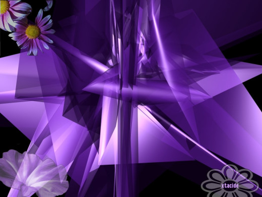 381206 (a): :1024x768